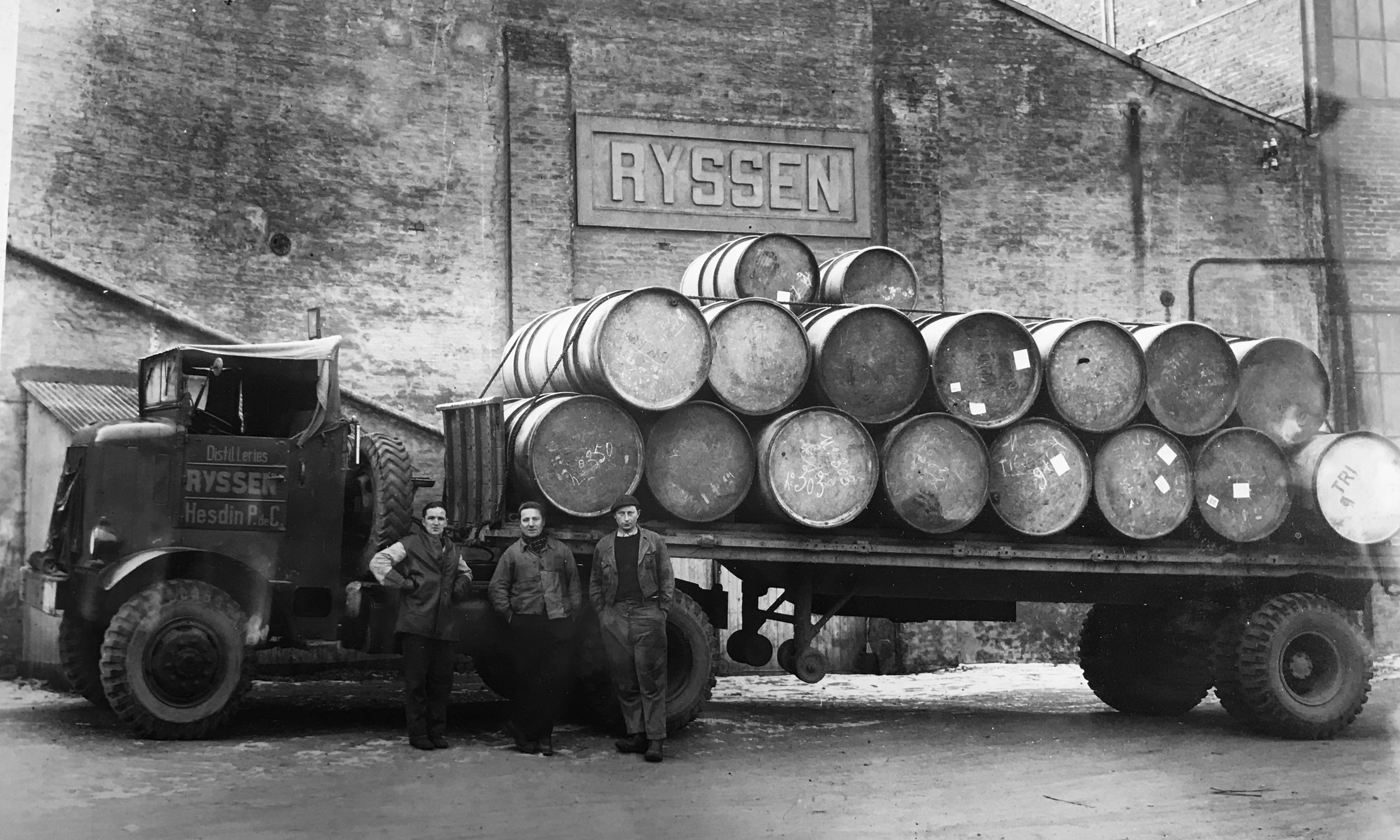 Tolle Weine