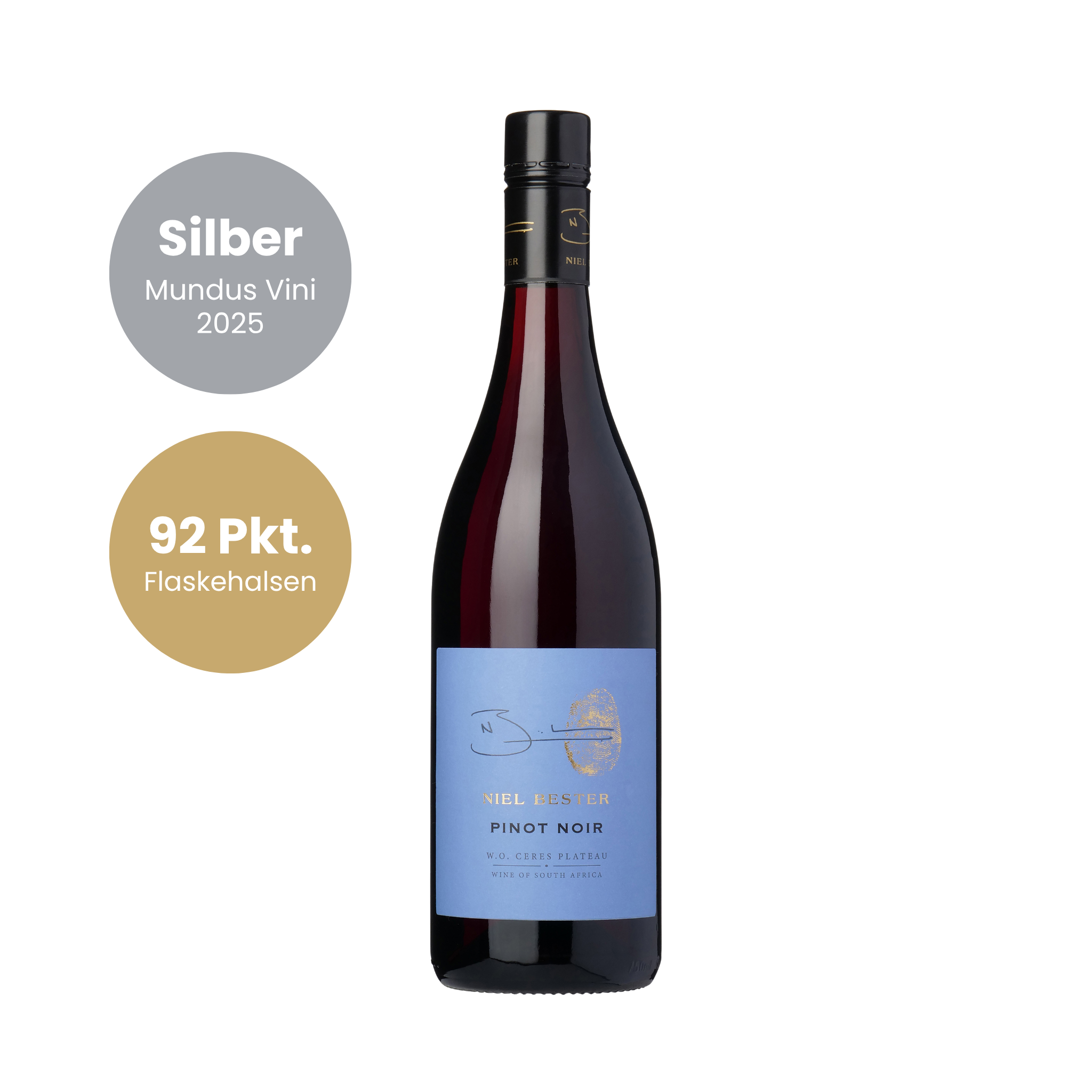 Pinot Noir