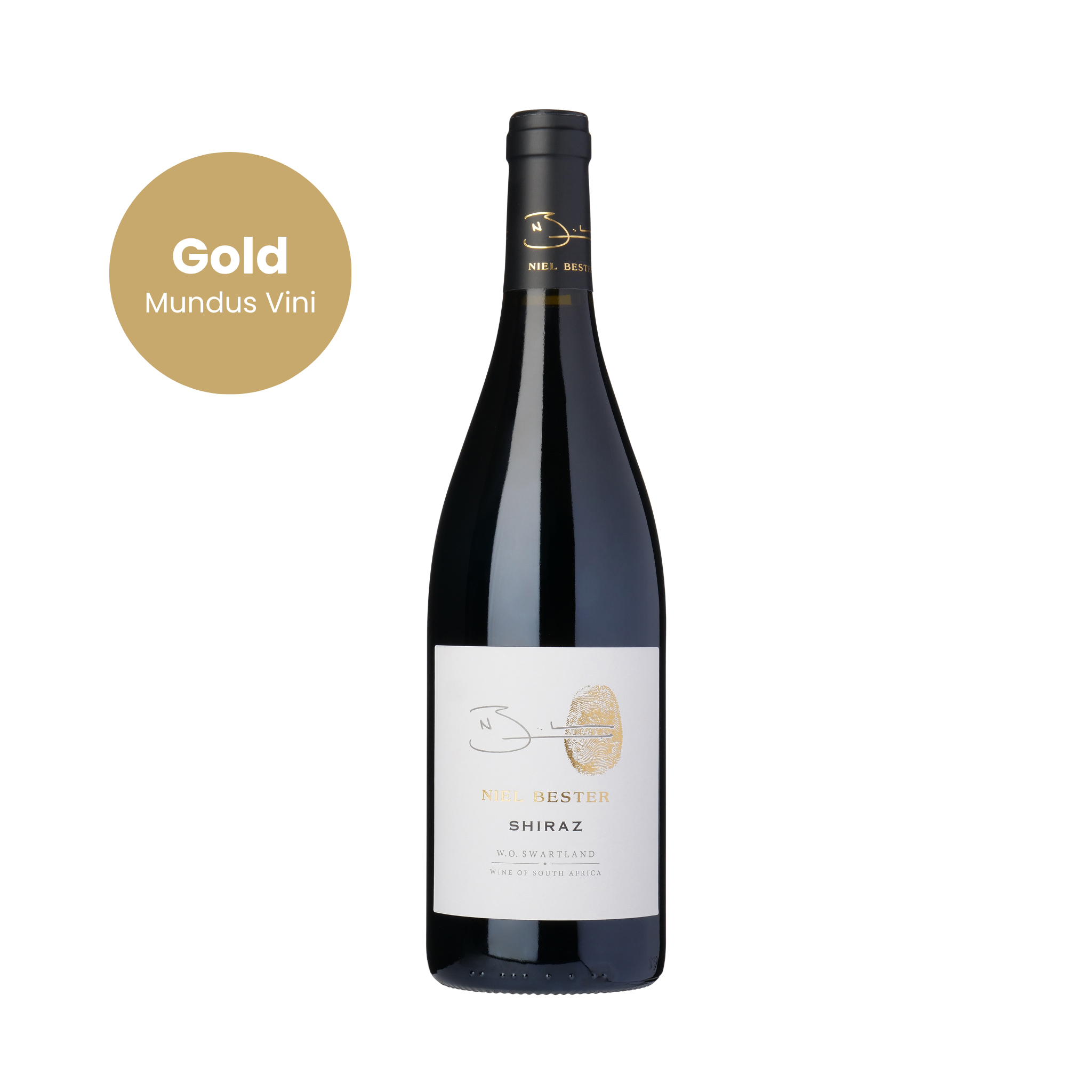 Shiraz