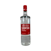 Sobieski Premium