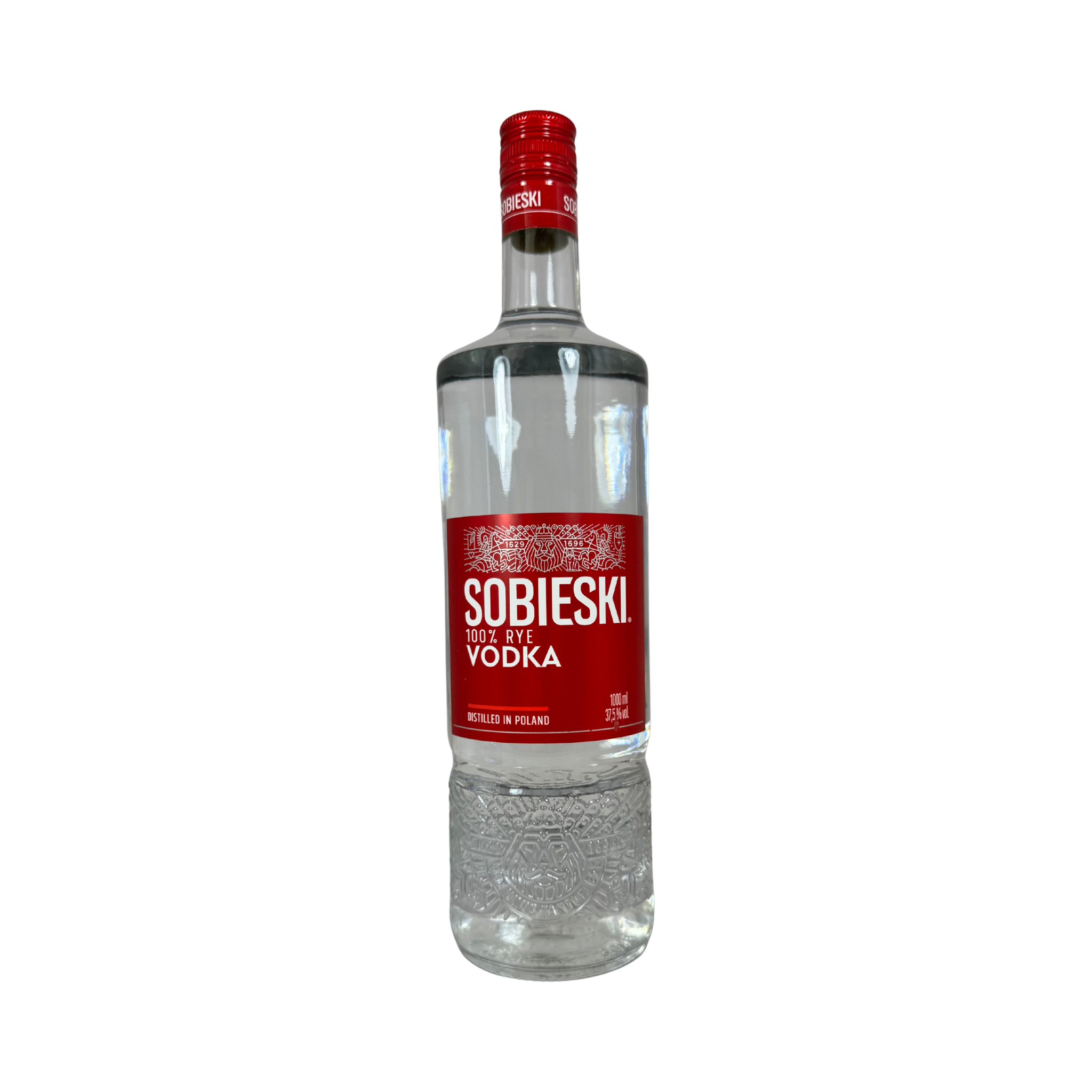 Sobieski Premium