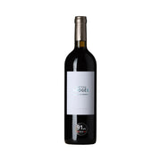 Alain Ch. Apogee Lalande de Pomerol