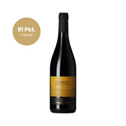 Amarone della Valpolicella DOC