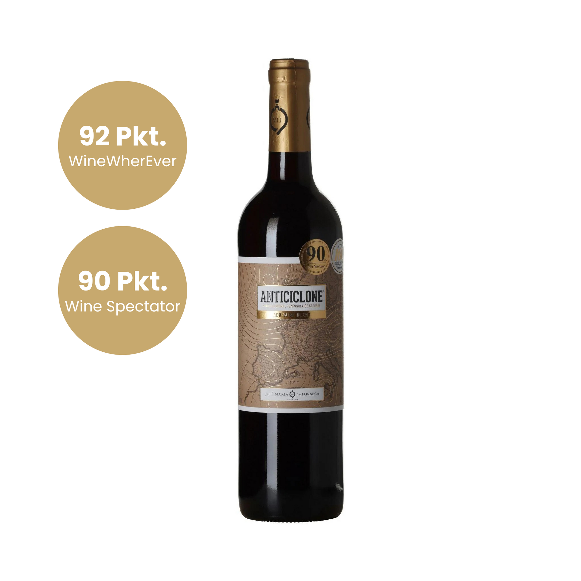 Anticiclone_Red_Wine_Blend