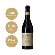 Barolo_San_Carlo_DOCG