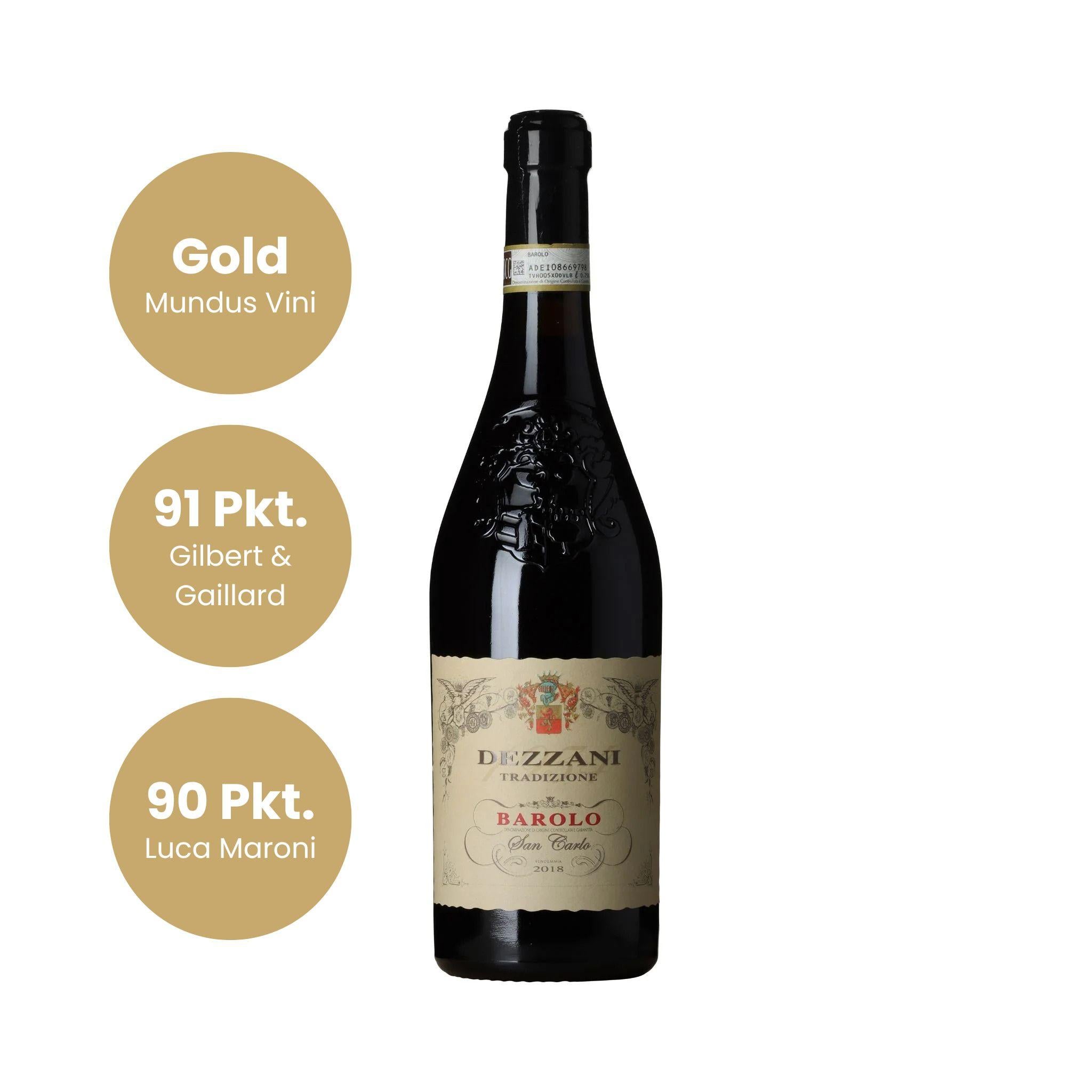 Barolo_San_Carlo_DOCG