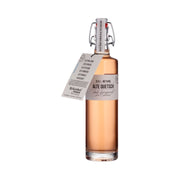 Birkenhof Spirituose Quetsch 0,5l
