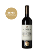 Chteau_de_Ribebon_Bordeaux_Suprieur_AOC