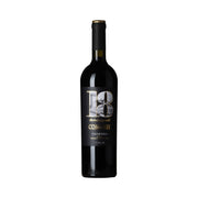 Comassi Primitivo Puglia IGT