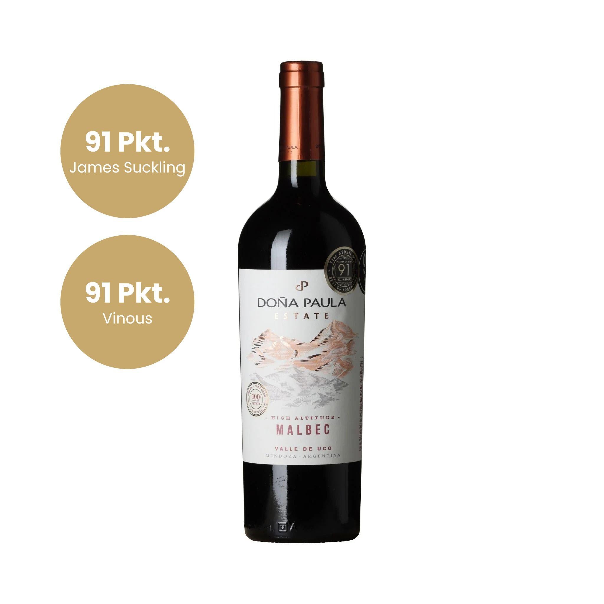 Estate_Malbec