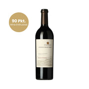 Estates Collection Hawkeye Mountain Cabernet Sauvignon