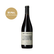 Immortalis Garnacha