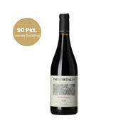 Immortalis Monastrell