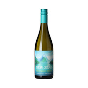 New Zeas Sauvignon Blanc