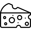 Käse_Icon