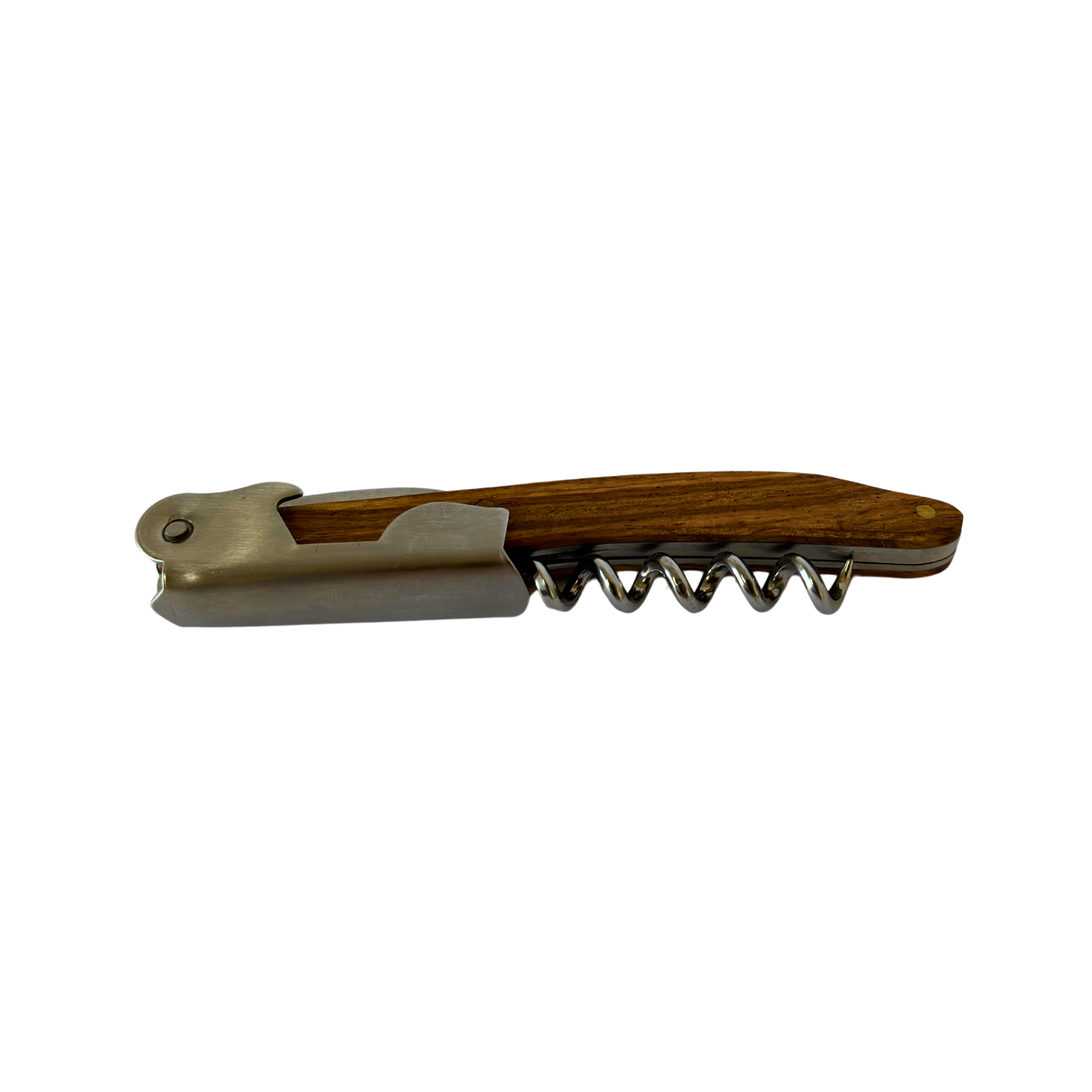 POS Equipment / Tolle Weine / waiter's knife