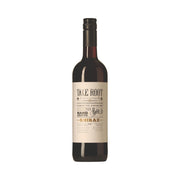 Kingston Take Root Shiraz