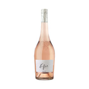 Kylie Minogue Signature Rose