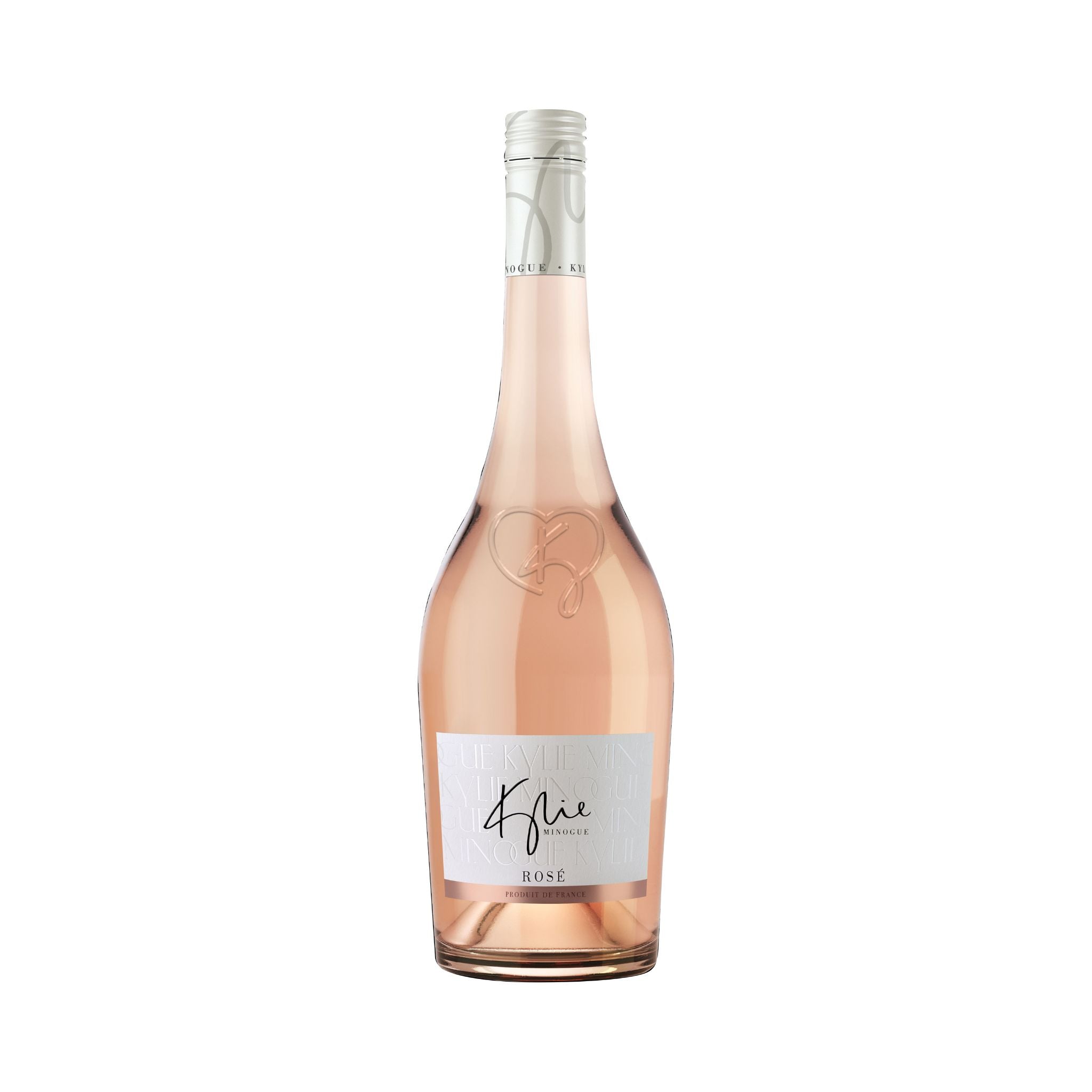 Kylie Minogue Signature Rose