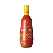 Lancers Sangria