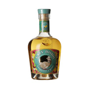 Lazy Dodo Passionfruit & Mango