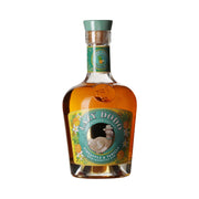 Lazy Dodo Pineapple & Vanilla
