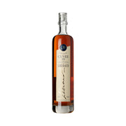 Lheraud Cognac Cuvee 20y
