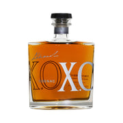 Lheraud Cognac XO Eugenie