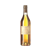 Lheraud Pineau des Charentes