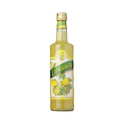 Limoncello della Costiera del Tirreno 0,7l