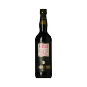 Marsala Fine Ambra Sweet