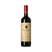 Medalla Real Gran Reserva Cabernet