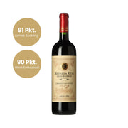 Medalla_Real_Gran_Reserva_Cabernet_Gold