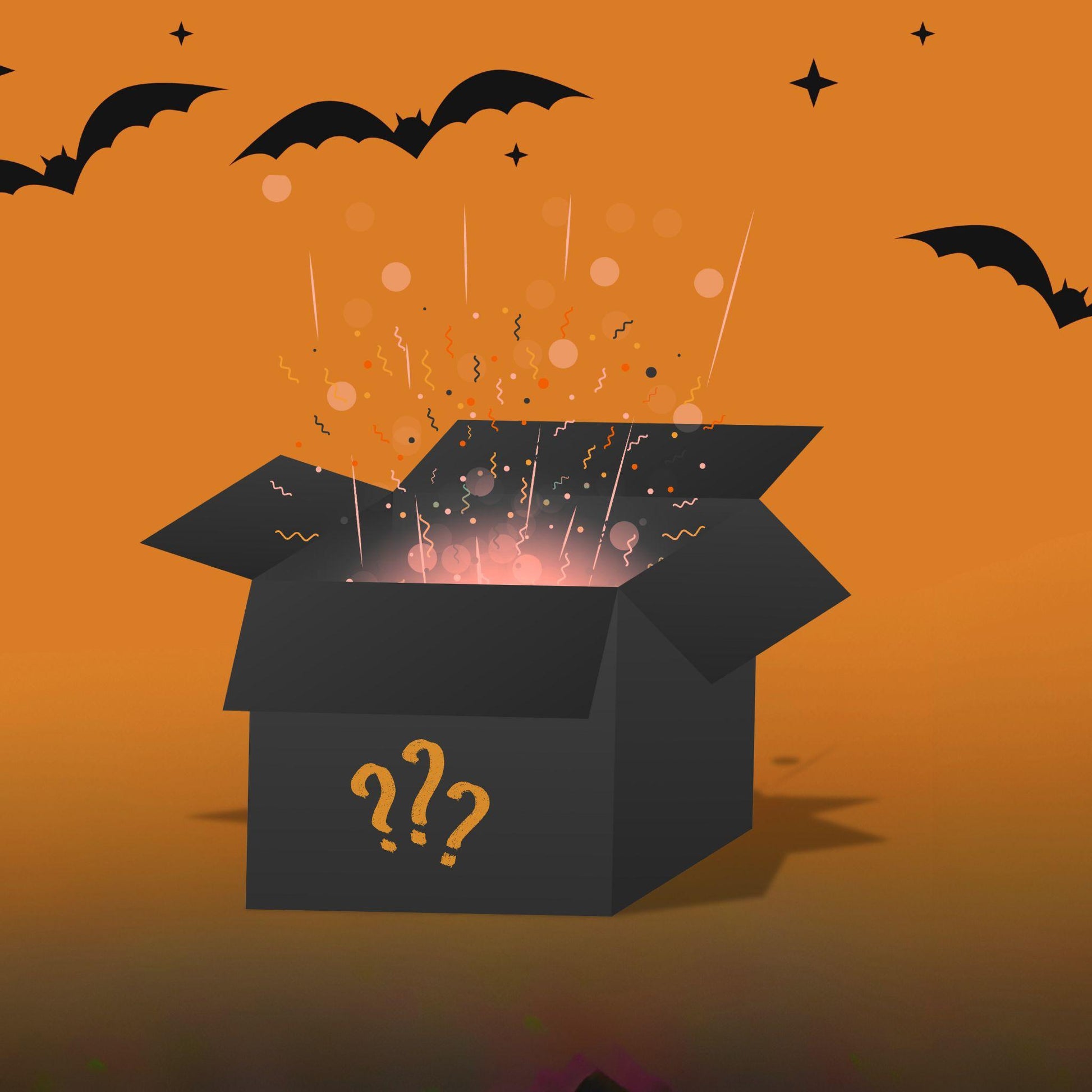Mystery_Box_Halloween