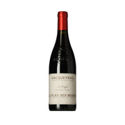 Octave & Jones Le Plan des Moines Vacqueyras - organic