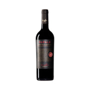 Papale Primitivo di Manduria