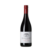 Paul Mas Meyrac Estate Pinot Noir