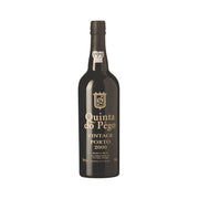 Quinta do Pego Vintage Port 2000 - 0,75l