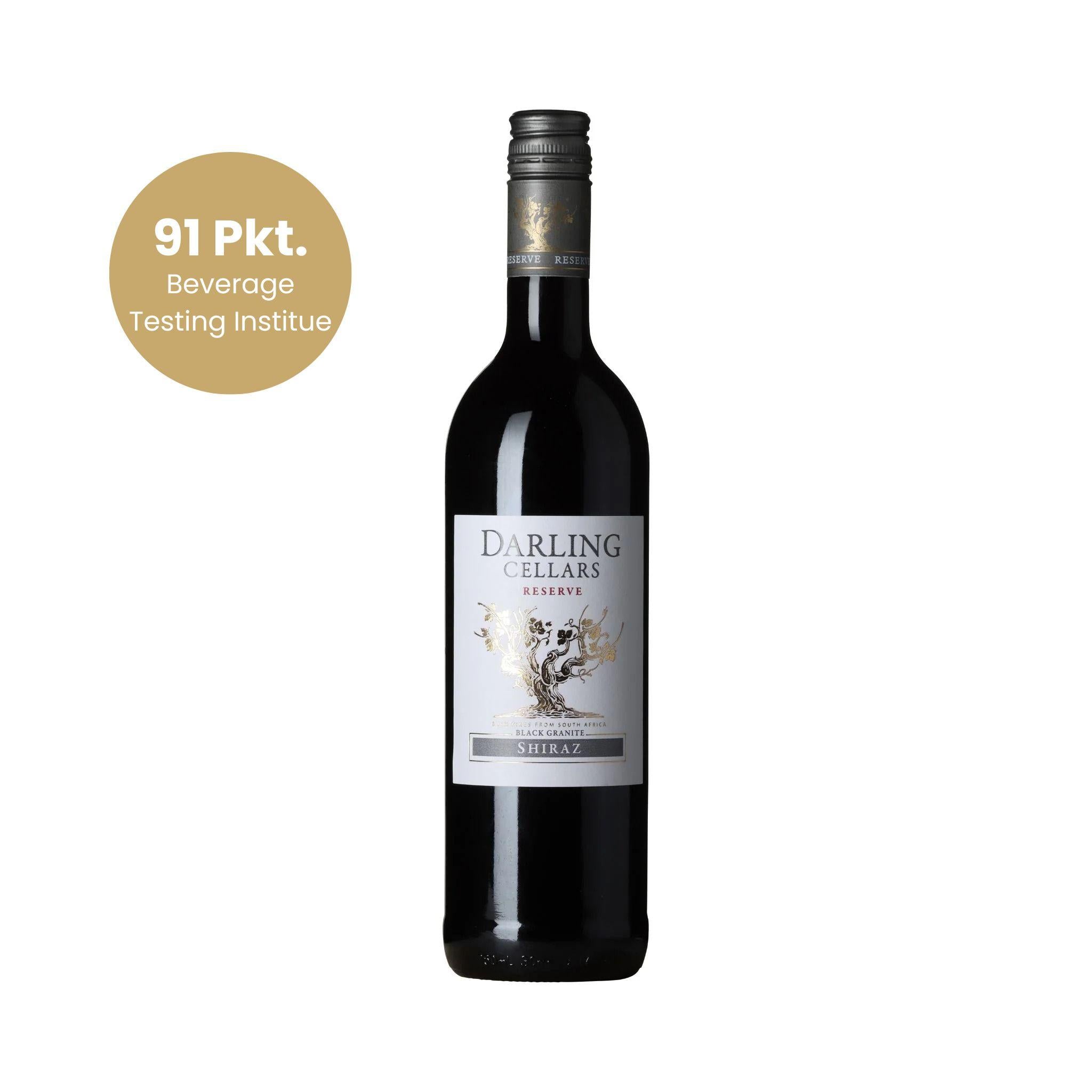 Reserve_Black_Granite_Shiraz