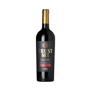 Rocca Trust Me Negroamaro Primitivo