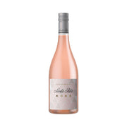 Rose Cabernet Sauvignon
