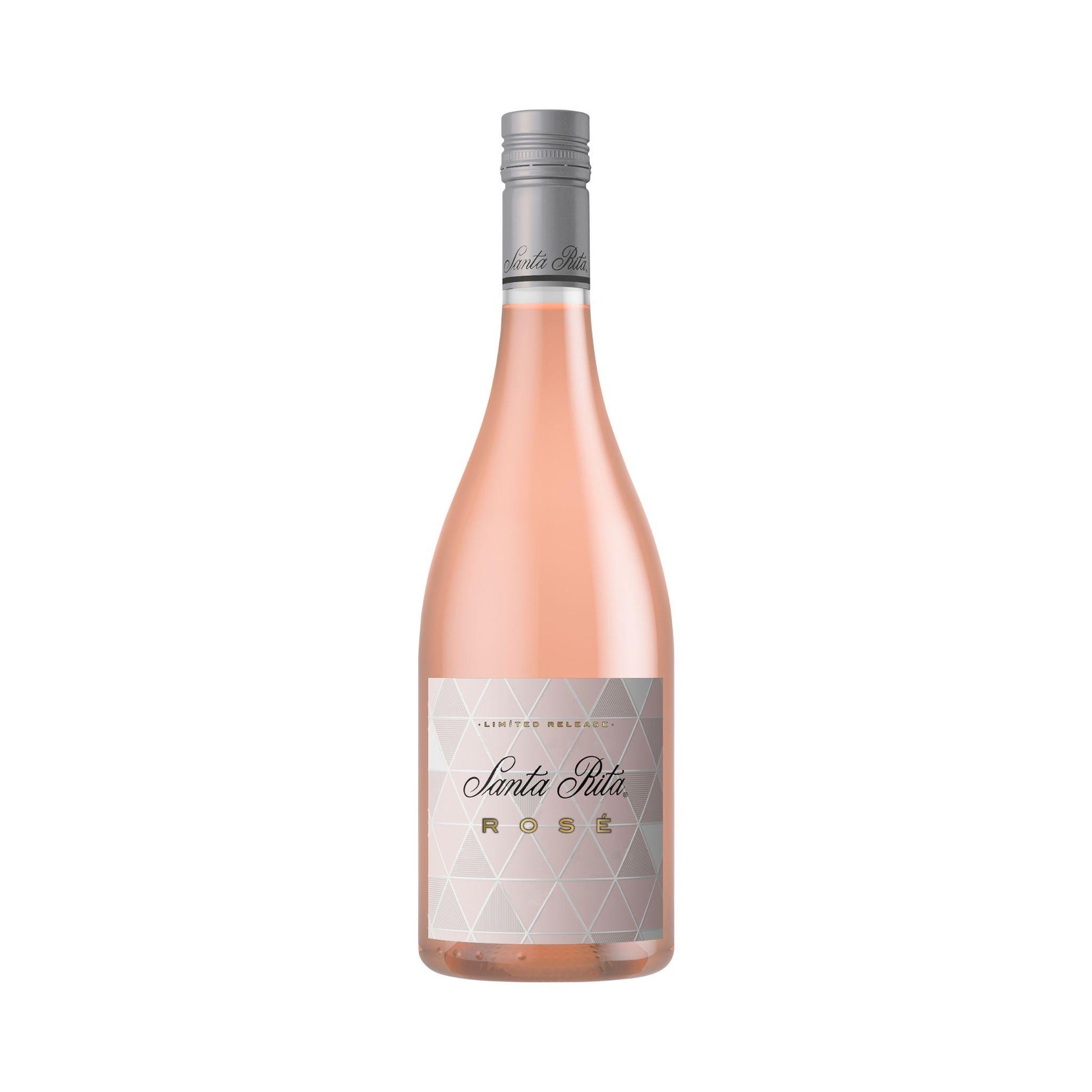 Rose Cabernet Sauvignon