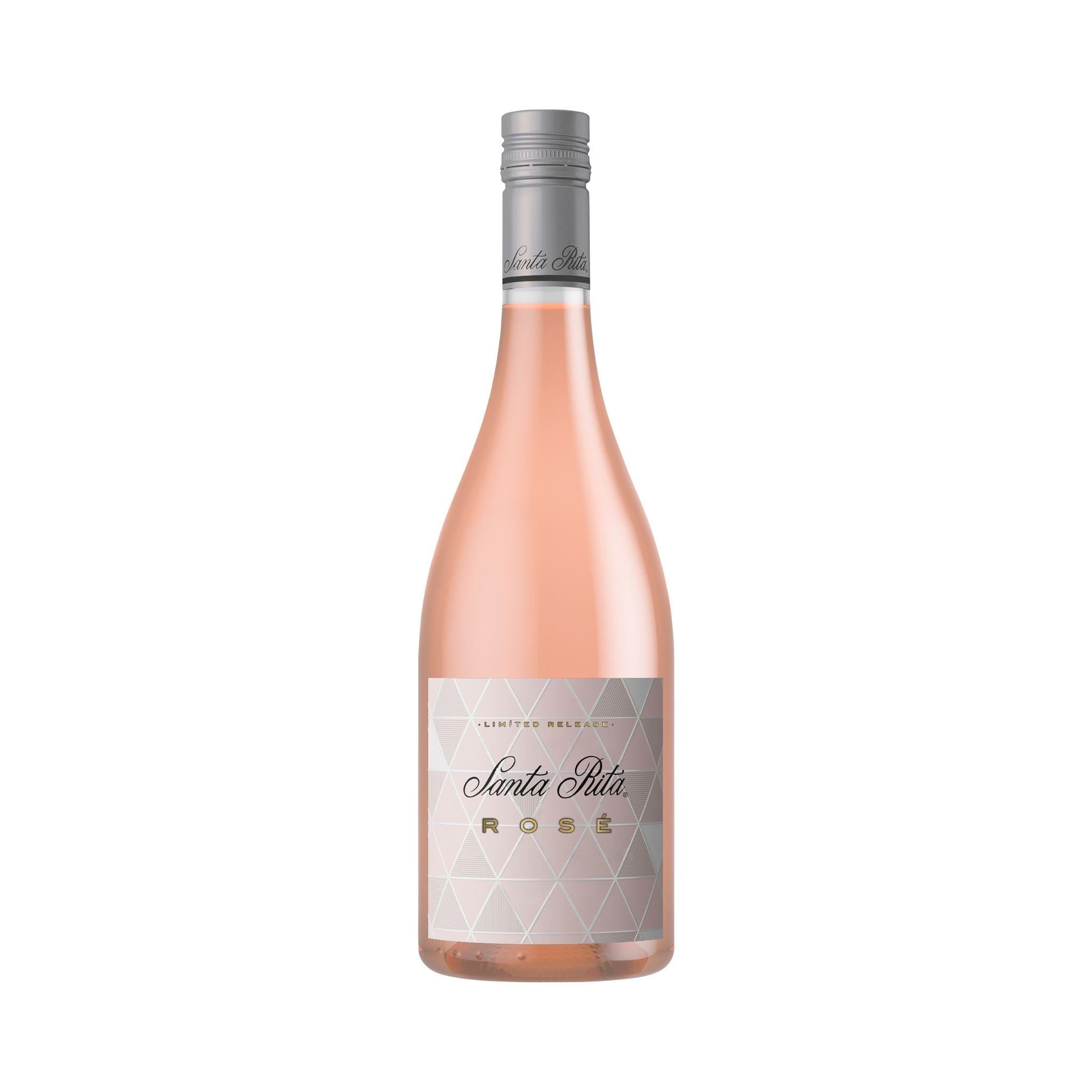 Rose Cabernet Sauvignon