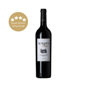 Rowan's Ridge Cabernet Sauvignon/Merlot