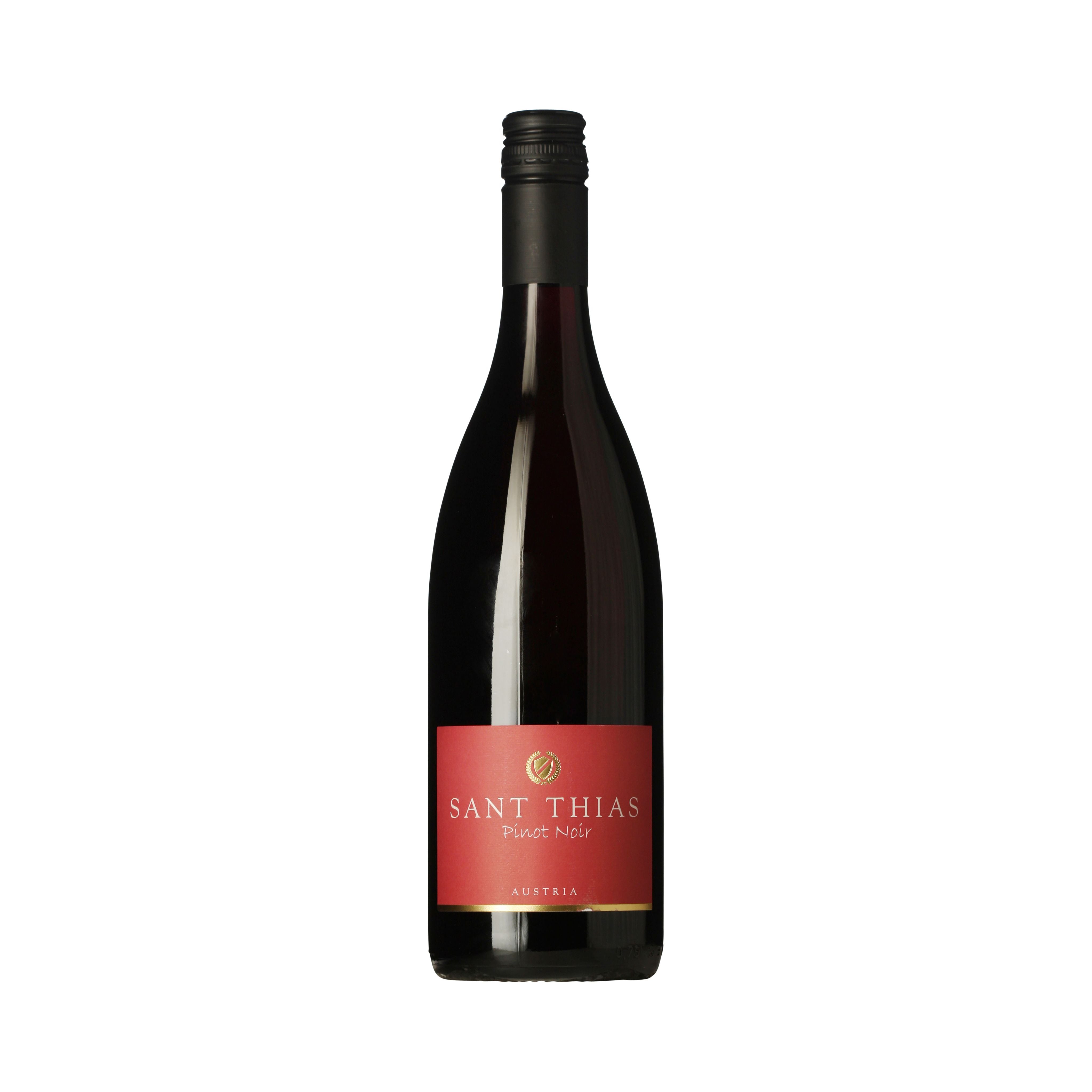 Sant Thias Pinot Noir