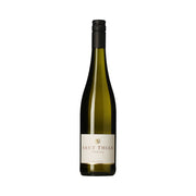 Sant Thias Riesling