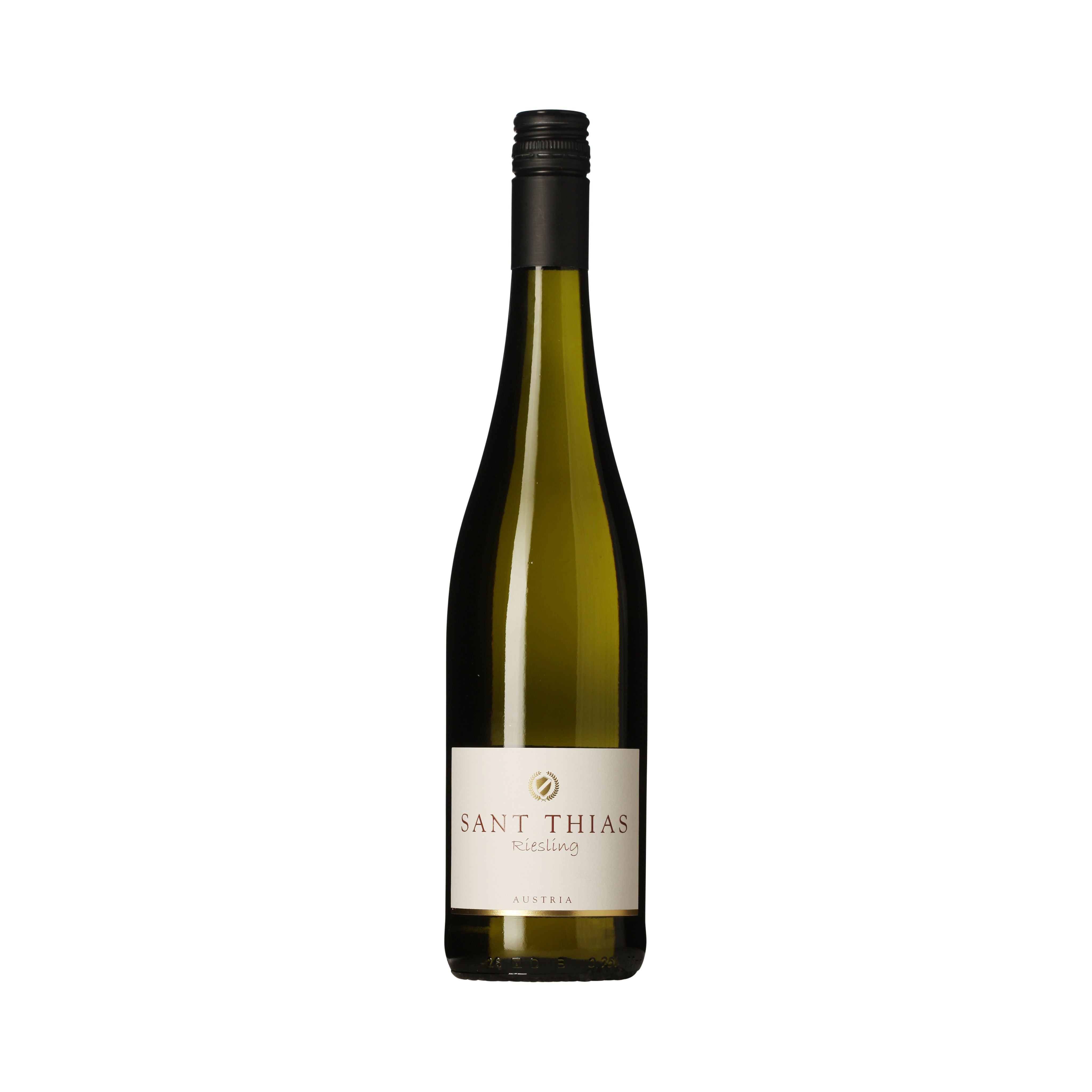 Sant Thias Riesling