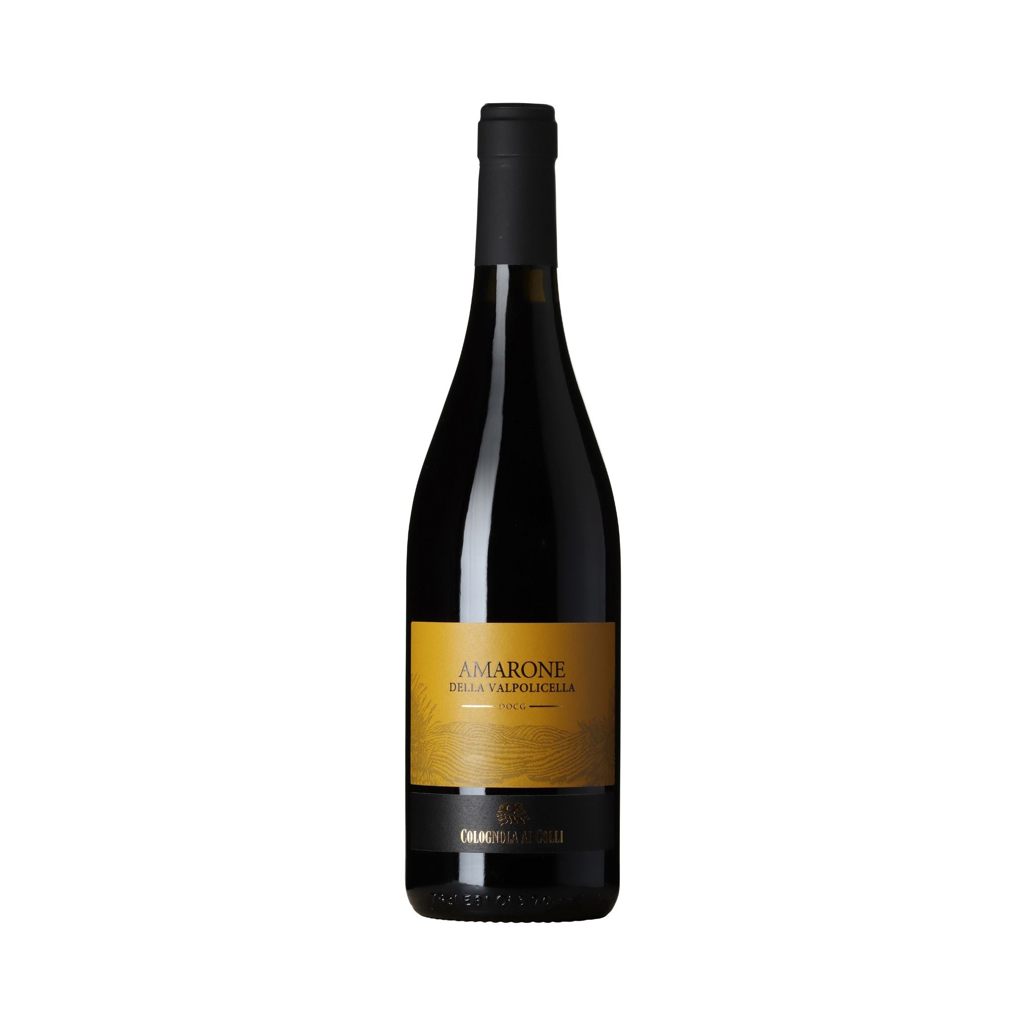 Sartori Colognola Amarone DOC