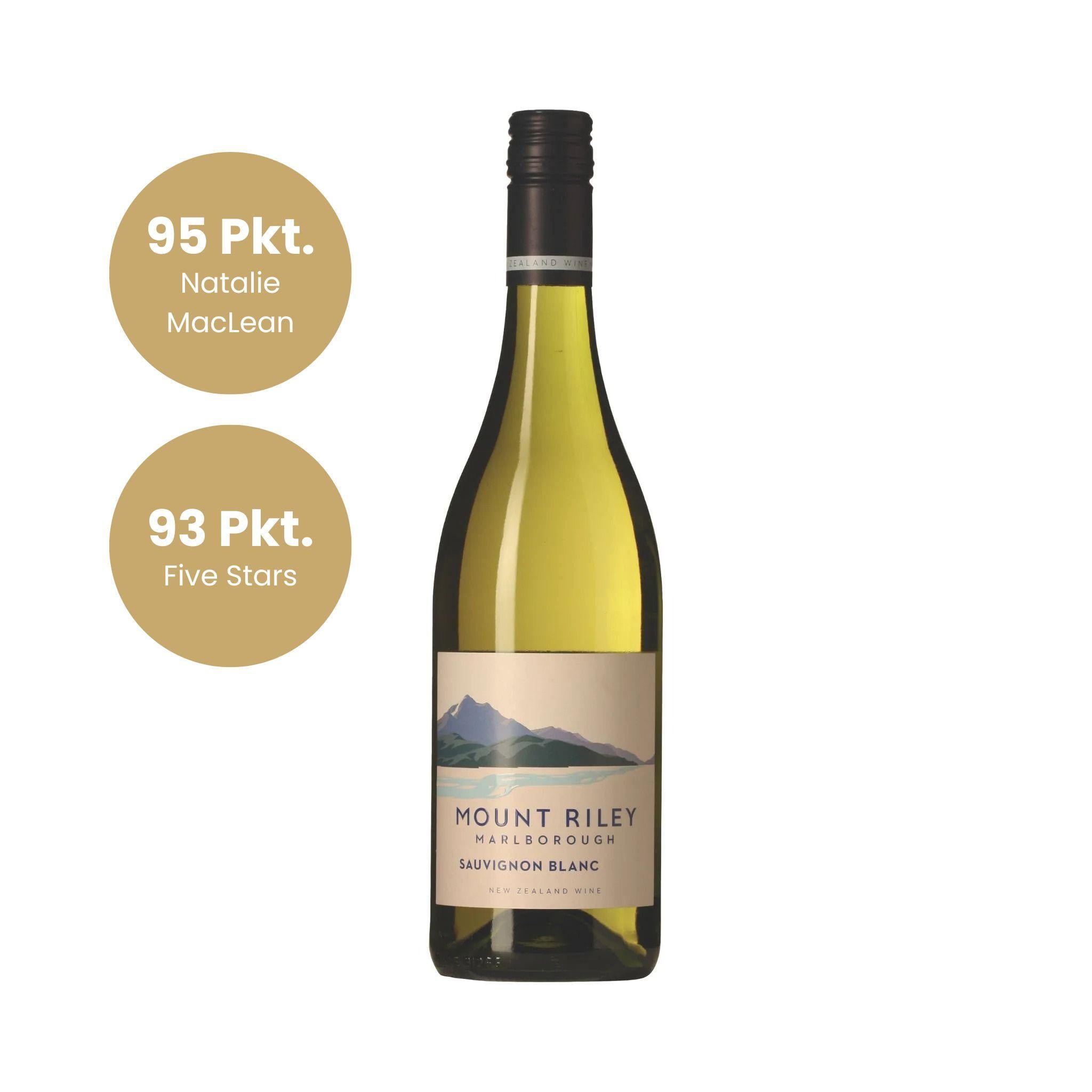 Sauvignon_Blanc