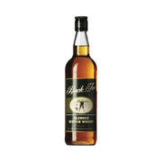 Scotch Whisky Back Tee